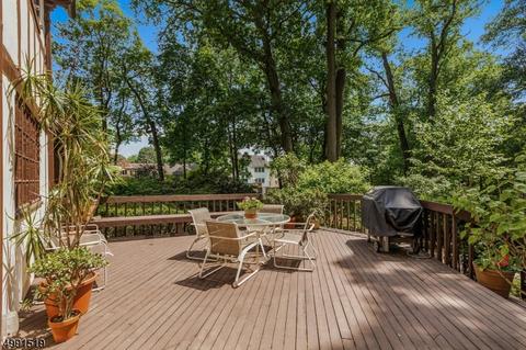 175 Bryant Ave, Springfield, NJ 07081 photo 19