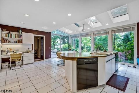 175 Bryant Ave, Springfield, NJ 07081 photo 7