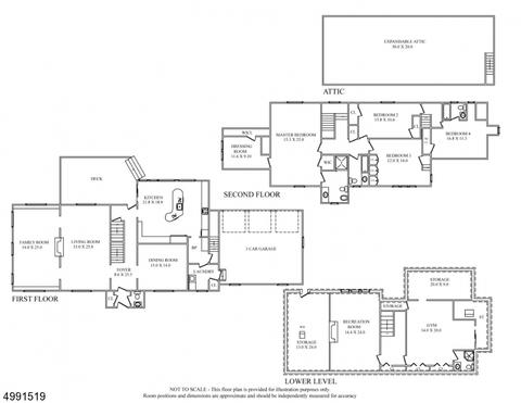 175 Bryant Ave, Springfield, NJ 07081 photo 25