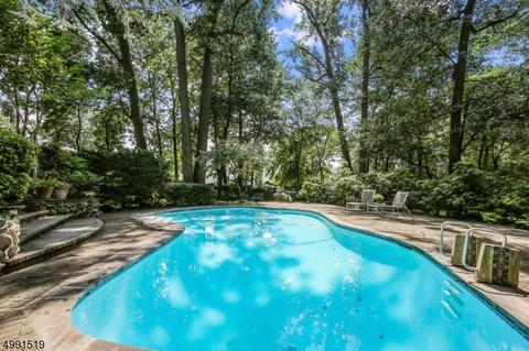 175 Bryant Ave, Springfield, NJ 07081 photo 22