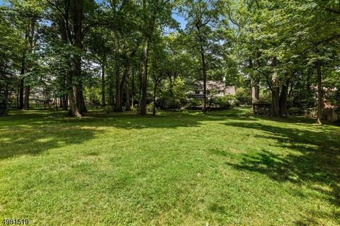 175 Bryant Ave, Springfield, NJ 07081 photo 20