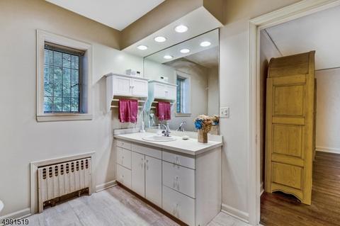 175 Bryant Ave, Springfield, NJ 07081 photo 11