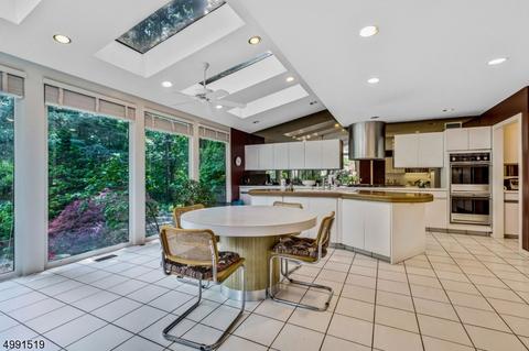 175 Bryant Ave, Springfield, NJ 07081 photo 8