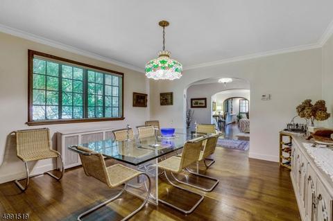 175 Bryant Ave, Springfield, NJ 07081 photo 6