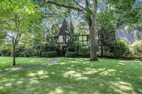 175 Bryant Ave, Springfield, NJ 07081 photo 1