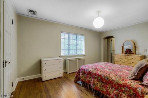 175 Bryant Ave, Springfield, NJ 07081 photo 13