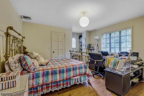 175 Bryant Ave, Springfield, NJ 07081 photo 14