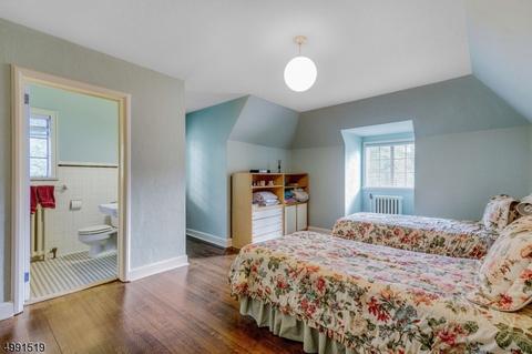 175 Bryant Ave, Springfield, NJ 07081 photo 16