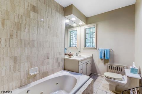 175 Bryant Ave, Springfield, NJ 07081 photo 15
