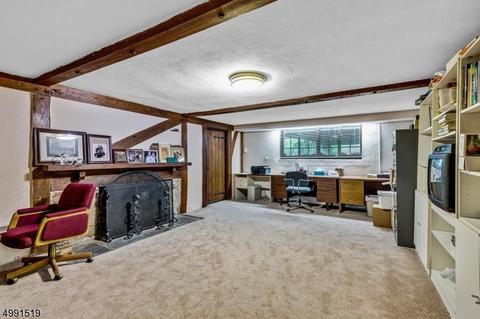 175 Bryant Ave, Springfield, NJ 07081 photo 18