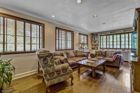 175 Bryant Ave, Springfield, NJ 07081 photo 5