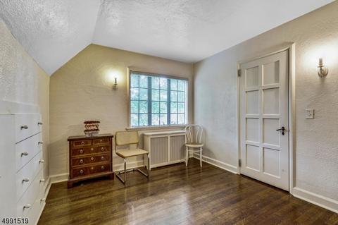 175 Bryant Ave, Springfield, NJ 07081 photo 12