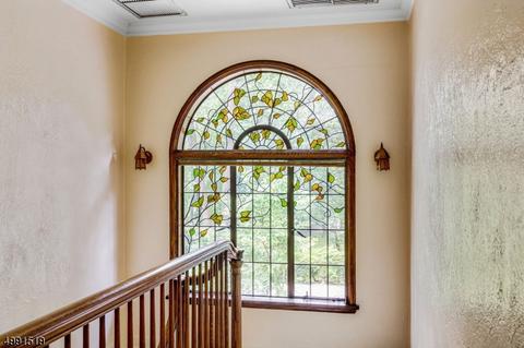 175 Bryant Ave, Springfield, NJ 07081 photo 9