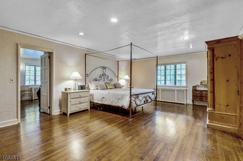 175 Bryant Ave, Springfield, NJ 07081 photo 10