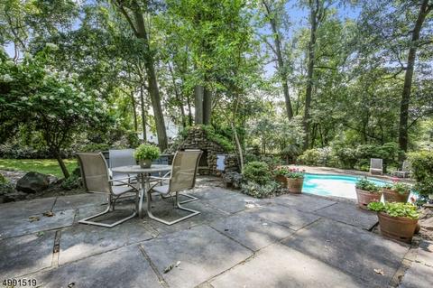 175 Bryant Ave, Springfield, NJ 07081 photo 24