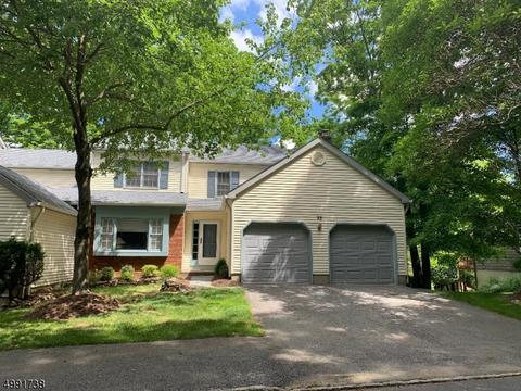 33 Killdeer Dr, Hackettstown, NJ 07840 photo 1