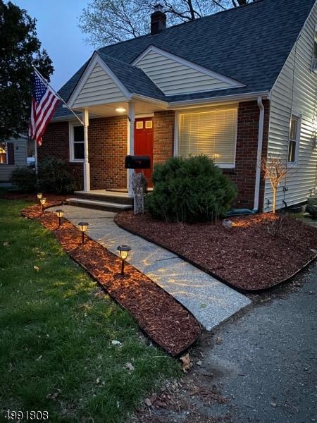 55 Smith Ave, Haskell, NJ 07420 photo 1