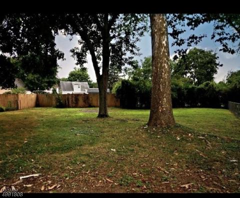55 Smith Ave, Haskell, NJ 07420 photo 3