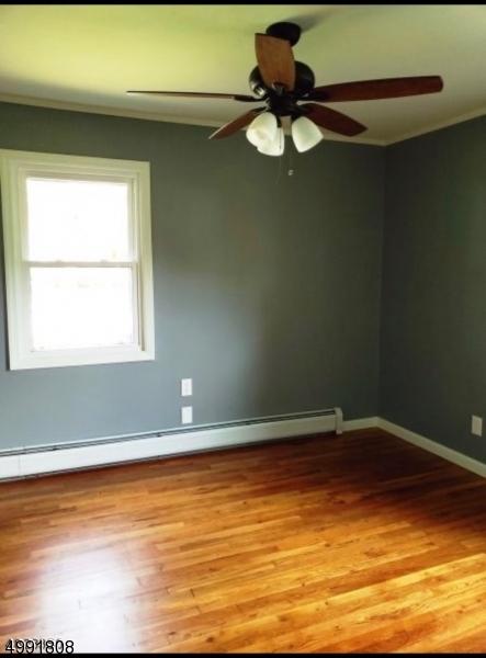 55 Smith Ave, Haskell, NJ 07420 photo 4
