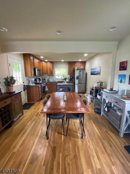 55 Smith Ave, Haskell, NJ 07420 photo 8