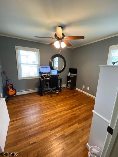55 Smith Ave, Haskell, NJ 07420 photo 6