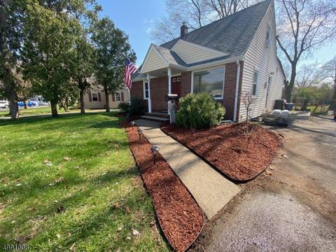 55 Smith Ave, Haskell, NJ 07420 photo 2