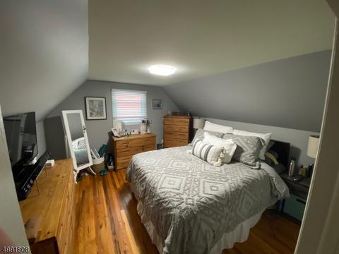 55 Smith Ave, Haskell, NJ 07420 photo 7