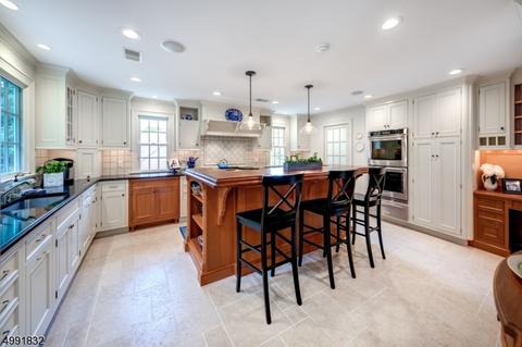 23 Silver Lake Dr, Summit, NJ 07901 photo 6