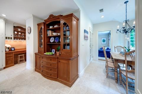 23 Silver Lake Dr, Summit, NJ 07901 photo 8