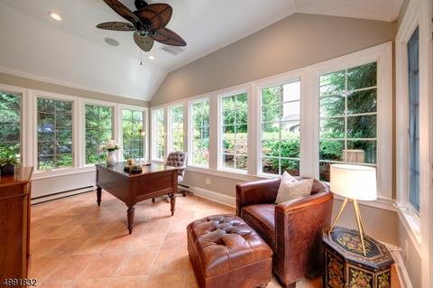 23 Silver Lake Dr, Summit, NJ 07901 photo 11