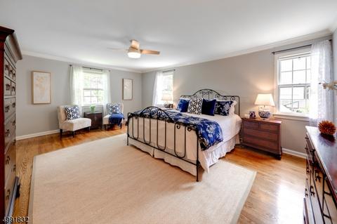 23 Silver Lake Dr, Summit, NJ 07901 photo 13