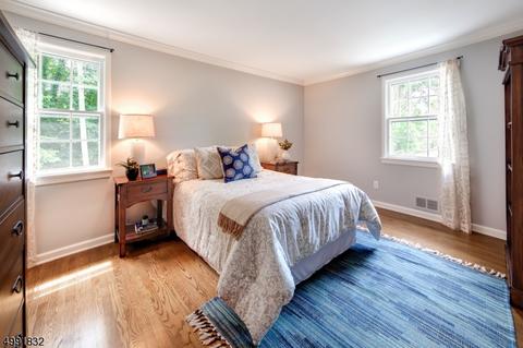 23 Silver Lake Dr, Summit, NJ 07901 photo 17