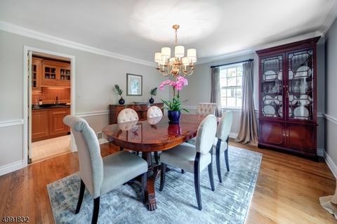 23 Silver Lake Dr, Summit, NJ 07901 photo 4