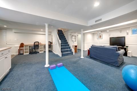 23 Silver Lake Dr, Summit, NJ 07901 photo 19