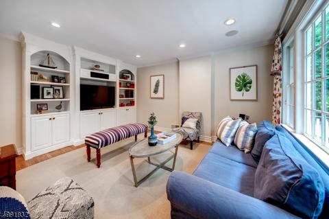 23 Silver Lake Dr, Summit, NJ 07901 photo 10
