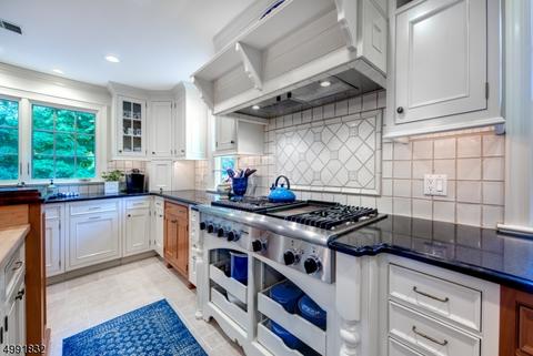 23 Silver Lake Dr, Summit, NJ 07901 photo 7