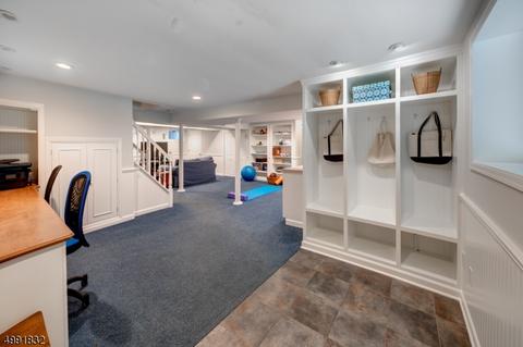 23 Silver Lake Dr, Summit, NJ 07901 photo 20