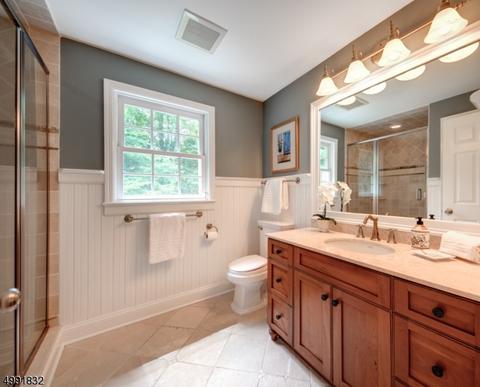 23 Silver Lake Dr, Summit, NJ 07901 photo 14