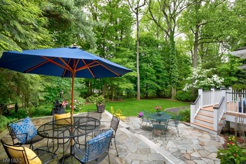 23 Silver Lake Dr, Summit, NJ 07901 photo 24