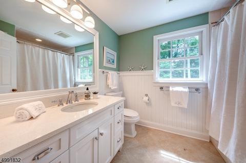 23 Silver Lake Dr, Summit, NJ 07901 photo 18