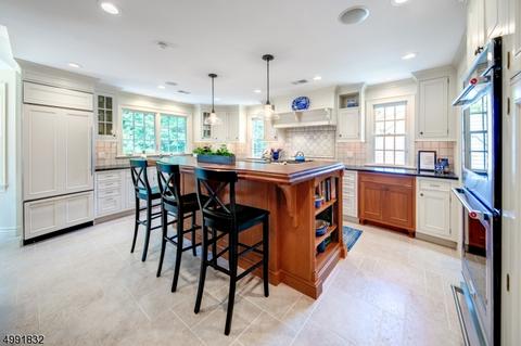 23 Silver Lake Dr, Summit, NJ 07901 photo 5