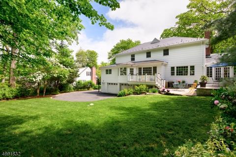 23 Silver Lake Dr, Summit, NJ 07901 photo 25