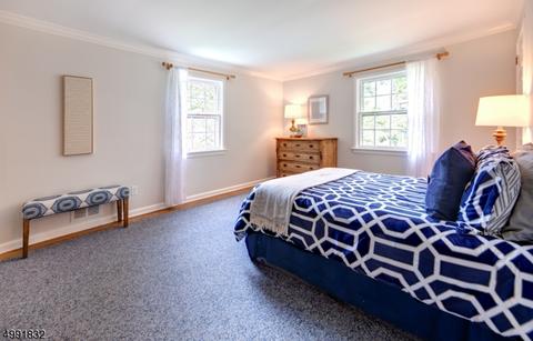 23 Silver Lake Dr, Summit, NJ 07901 photo 16