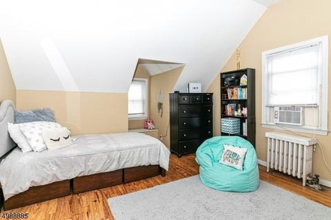 352 Harvey Ave, North Plainfield, NJ 07063 photo 13