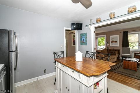 352 Harvey Ave, North Plainfield, NJ 07063 photo 9