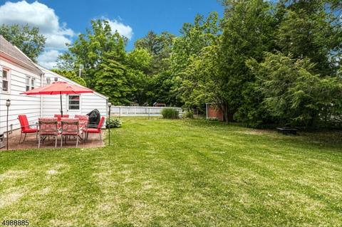 352 Harvey Ave, North Plainfield, NJ 07063 photo 19
