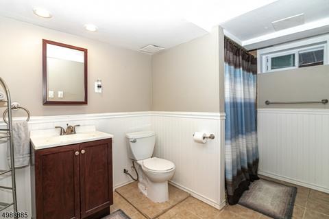 352 Harvey Ave, North Plainfield, NJ 07063 photo 17