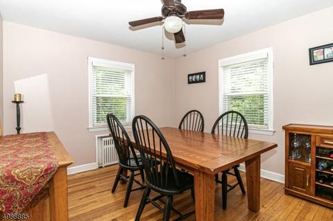 352 Harvey Ave, North Plainfield, NJ 07063 photo 10