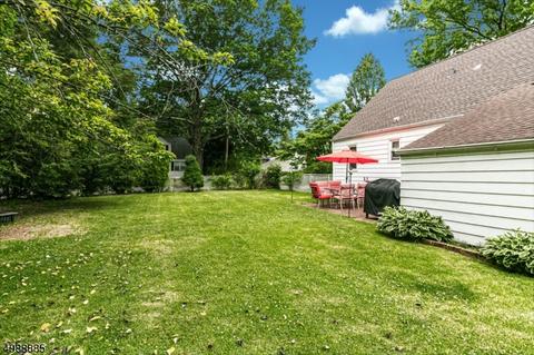 352 Harvey Ave, North Plainfield, NJ 07063 photo 18