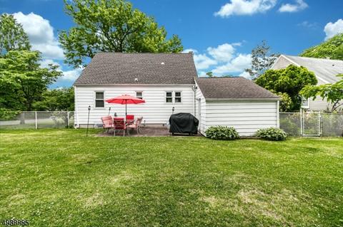 352 Harvey Ave, North Plainfield, NJ 07063 photo 20